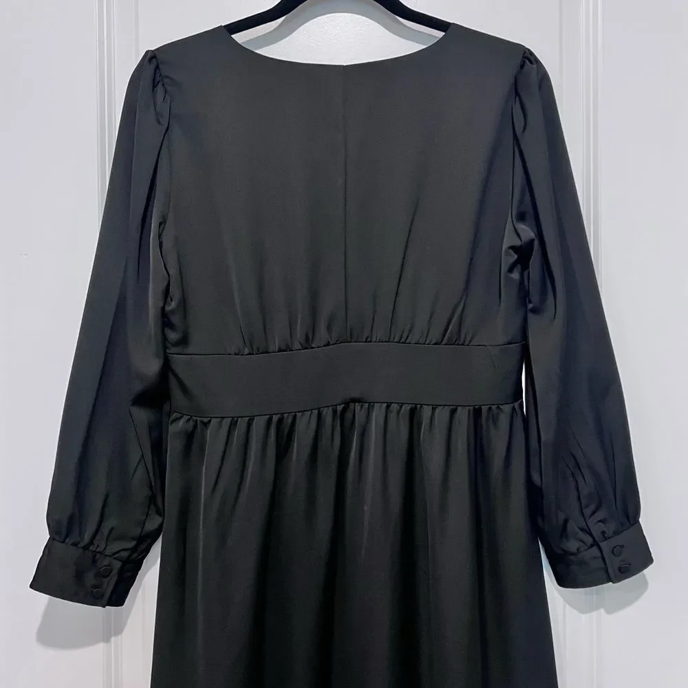 J. Crew crew women